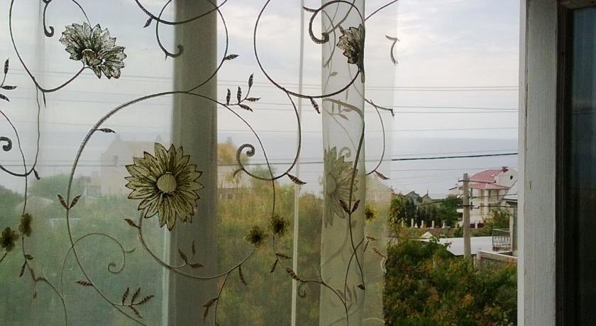 Гостевой дом Загородный Дом Александра Севастополь