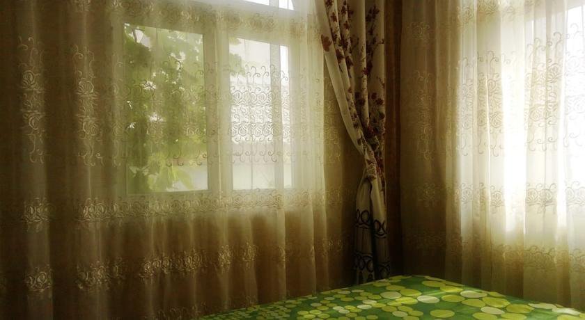 Гостевой дом Загородный Дом Александра Севастополь